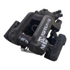 Pinza Freno anteriore Destra BMW Serie 1 F20 dal 11 al 19 - 1480734 - 1480734