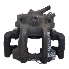 Pinza Freno anteriore Destra BMW Serie 1 F20 dal 11 al 19 - 1480734 - 1480734