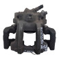 Pinza Freno anteriore Destra BMW Serie 1 F20 dal 11 al 19