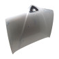 Cofano Anteriore ALFA ROMEO 145 Serie 930 dal 99 al 01