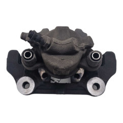 Pinza Freno anteriore Destra BMW Serie 1 F20 dal 11 al 19 - 1480734 - 1480734