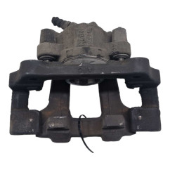 Pinza Freno anteriore Destra BMW Serie 1 F20 dal 11 al 19 - 1480734 - 1480734