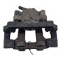 Pinza Freno anteriore Destra BMW Serie 1 F20 dal 11 al 19
