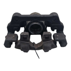 Pinza Freno anteriore Destra BMW Serie 1 F20 dal 11 al 19 - 1480734 - 1480734