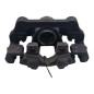 Pinza Freno anteriore Destra BMW Serie 1 F20 dal 11 al 19