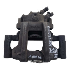 Pinza Freno anteriore Destra BMW Serie 1 F20 dal 11 al 19 - 1480734 - 1480734