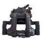 Pinza Freno anteriore Destra BMW Serie 1 F20 dal 11 al 19