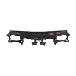 Ossatura anteriore ALFA ROMEO 155 Serie 167 dal 92 al 95 - 2796460 - 2796460