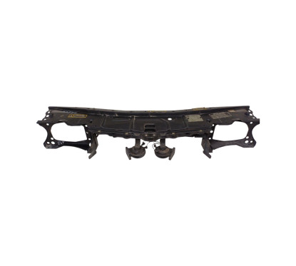 Ossatura anteriore ALFA ROMEO 155 Serie 167 dal 92 al 95 - 2796460 - 2796460