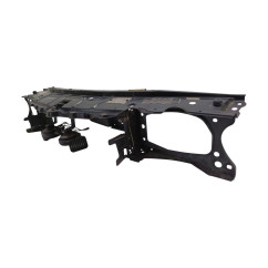 Ossatura anteriore ALFA ROMEO 155 Serie 167 dal 92 al 95