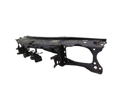Ossatura anteriore ALFA ROMEO 155 Serie 167 dal 92 al 95
