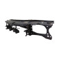 Ossatura anteriore ALFA ROMEO 155 Serie 167 dal 92 al 95
