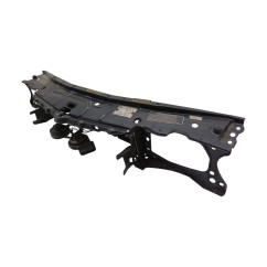 Ossatura anteriore ALFA ROMEO 155 Serie 167 dal 92 al 95 - 2796460 - 2796460