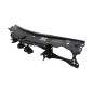 Ossatura anteriore ALFA ROMEO 155 Serie 167 dal 92 al 95