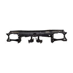 Ossatura anteriore ALFA ROMEO 155 Serie 167 dal 92 al 95 - 2796460 - 2796460