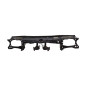 Ossatura anteriore ALFA ROMEO 155 Serie 167 dal 92 al 95