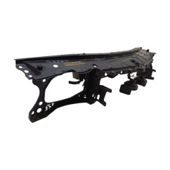 Ossatura anteriore ALFA ROMEO 155 Serie 167 dal 92 al 95 - 2796460 - 2796460