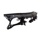 Ossatura anteriore ALFA ROMEO 155 Serie 167 dal 92 al 95