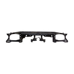 Ossatura anteriore ALFA ROMEO 155 Serie 167 dal 92 al 95 - 2796460 - 2796460
