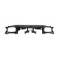 Ossatura anteriore ALFA ROMEO 155 Serie 167 dal 92 al 95