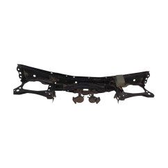 Ossatura anteriore ALFA ROMEO 155 Serie 167 dal 92 al 95 - 2796460 - 2796460