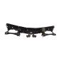 Ossatura anteriore ALFA ROMEO 155 Serie 167 dal 92 al 95