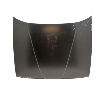 Cofano Anteriore ALFA ROMEO 33 Berlina Serie dal 86 al 95 - 2792962 - 2792962