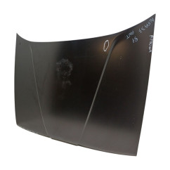 Cofano Anteriore ALFA ROMEO 33 Berlina Serie dal 86 al 95 - 2792962 - 2792962