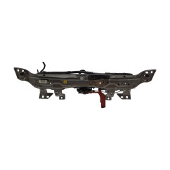Traversa batticofano ALFA ROMEO 147 Serie 937 dal 05 al 10 - 50501107 - 2796425