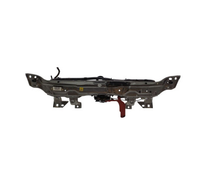 Traversa batticofano ALFA ROMEO 147 Serie 937 dal 05 al 10 - 50501107 - 2796425