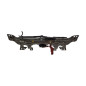 Traversa batticofano ALFA ROMEO 147 Serie 937 dal 05 al 10