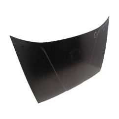 Cofano Anteriore ALFA ROMEO 33 Berlina Serie dal 86 al 95 - 2792962 - 2792962