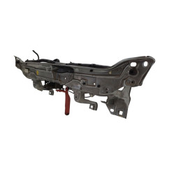 Traversa batticofano ALFA ROMEO 147 Serie 937 dal 05 al 10