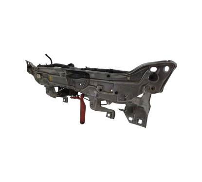 Traversa batticofano ALFA ROMEO 147 Serie 937 dal 05 al 10