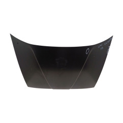 Cofano Anteriore ALFA ROMEO 33 Berlina Serie dal 86 al 95 - 2792962 - 2792962