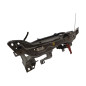Traversa batticofano ALFA ROMEO 147 Serie 937 dal 05 al 10