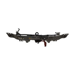 Traversa batticofano ALFA ROMEO 147 Serie 937 dal 05 al 10 - 50501107 - 2796425