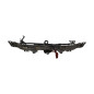 Traversa batticofano ALFA ROMEO 147 Serie 937 dal 05 al 10
