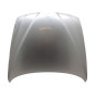 Cofano Anteriore ALFA ROMEO 156 Berlina Serie 932 dal 97 al 03