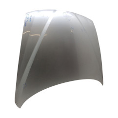 Cofano Anteriore ALFA ROMEO 156 Berlina Serie 932 dal 97 al 03
