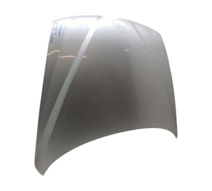 Cofano Anteriore ALFA ROMEO 156 Berlina Serie 932 dal 97 al 03