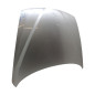 Cofano Anteriore ALFA ROMEO 156 Berlina Serie 932 dal 97 al 03