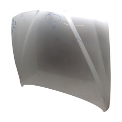 Cofano Anteriore ALFA ROMEO 156 Berlina Serie 932 dal 97 al 03 - 60619330 - 2792919