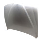 Cofano Anteriore ALFA ROMEO 156 Berlina Serie 932 dal 97 al 03
