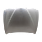 Cofano Anteriore ALFA ROMEO 156 Berlina Serie 932 dal 97 al 03
