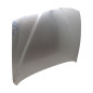 Cofano Anteriore ALFA ROMEO 156 Berlina Serie 932 dal 97 al 03
