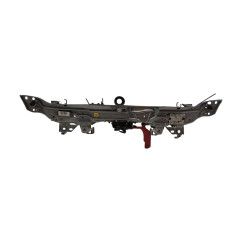 Traversa batticofano ALFA ROMEO 147 Serie 937 dal 05 al 10 - 50501107 - 2796380