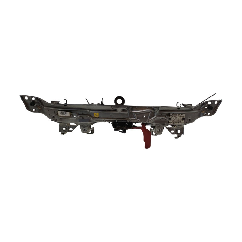 Traversa batticofano ALFA ROMEO 147 Serie 937 dal 05 al 10