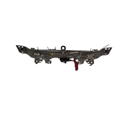 Traversa batticofano ALFA ROMEO 147 Serie 937 dal 05 al 10 - 50501107 - 2796380