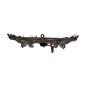 Traversa batticofano ALFA ROMEO 147 Serie 937 dal 05 al 10